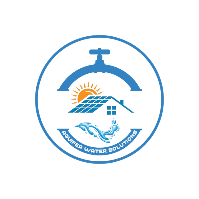 Aquifer Water Solutions
